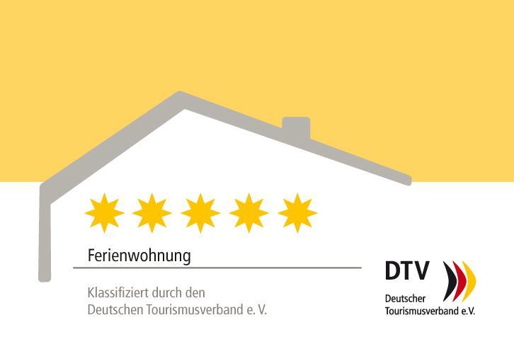 Villa Sonnenburg Gaestehaus Rathmannsdorf Екстериор снимка