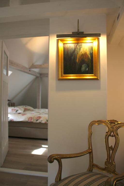 Villa Sonnenburg Gaestehaus Rathmannsdorf Екстериор снимка