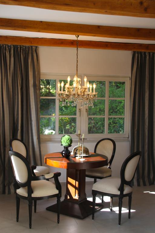 Villa Sonnenburg Gaestehaus Rathmannsdorf Екстериор снимка